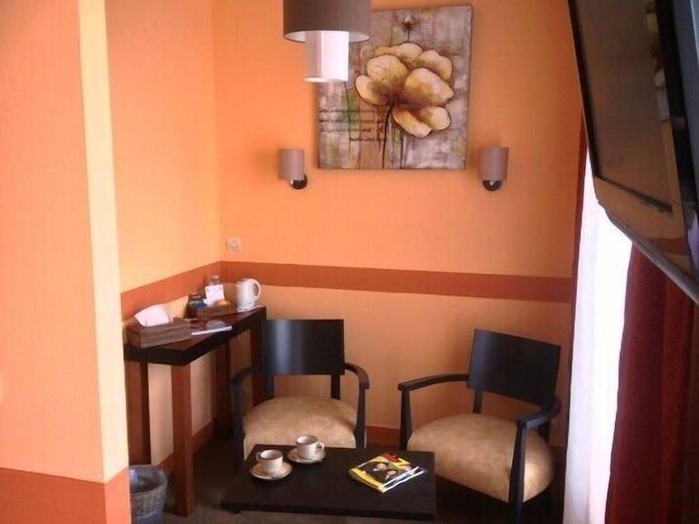 Algemeen