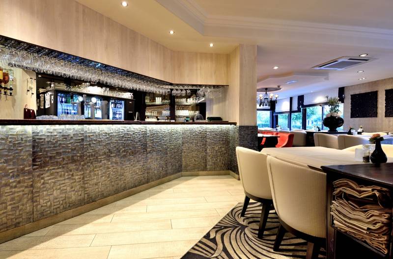 Van der Valk de Gouden Leeuw Den Haag Voorschoten in Voorschoten Aanbiedingen Hotel Specials Van der Valk de Gouden Leeuw Den Haag Voorschoten in Voorschoten Aanbiedingen Hotel Specials