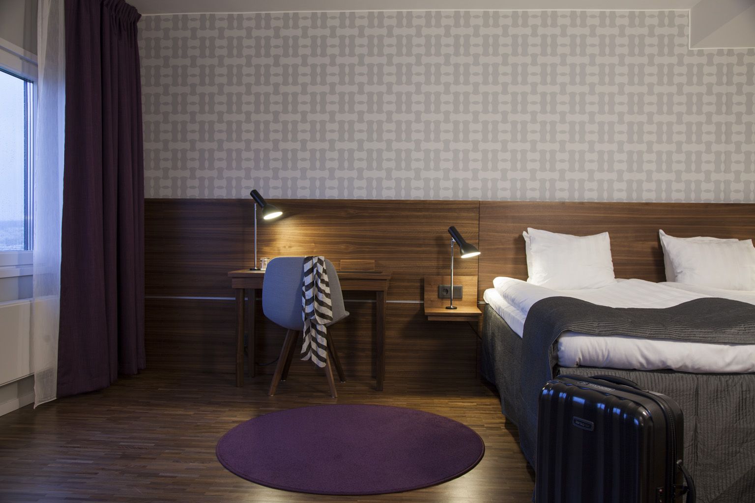 afbeelding van Spa Special