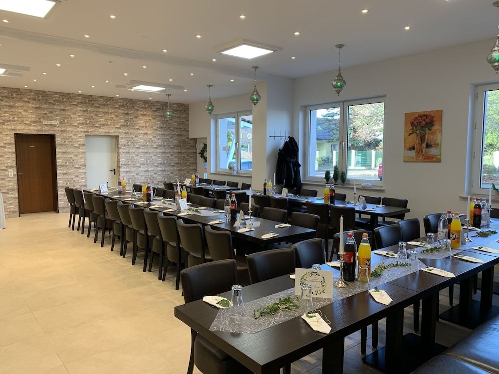 Algemeen