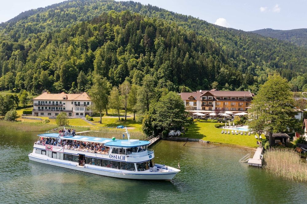 Algemeen