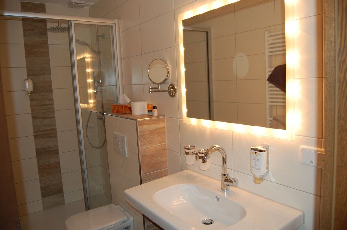 afbeelding van Parkeer Special