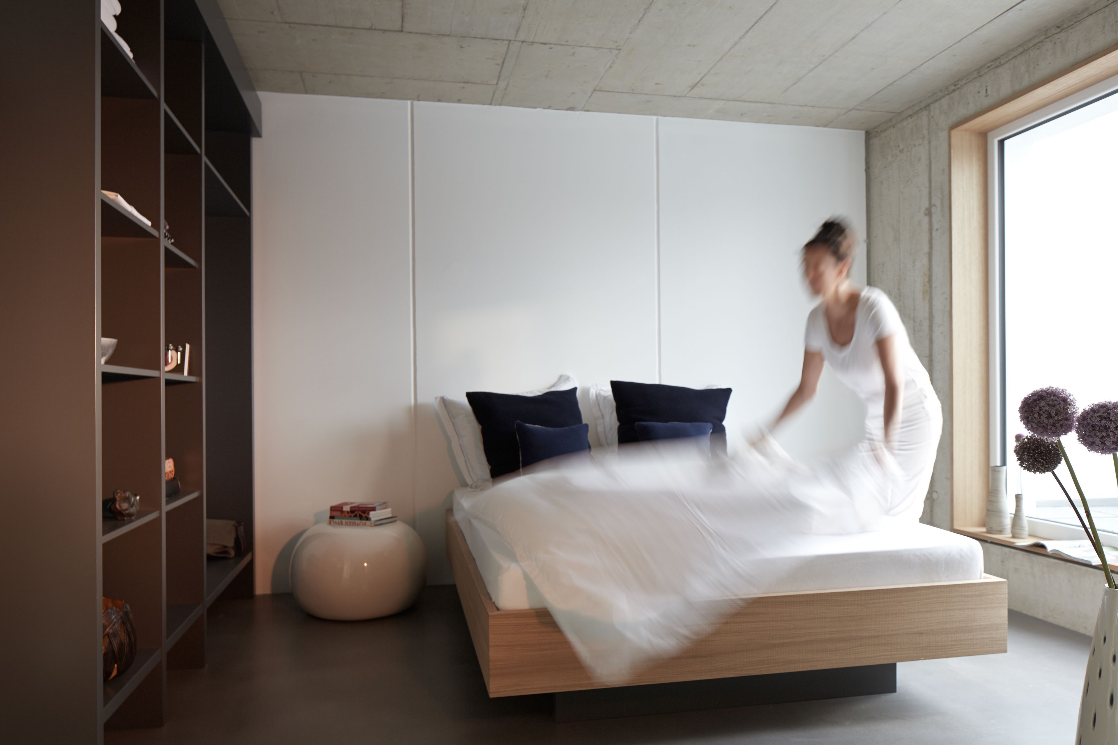 Kamer
