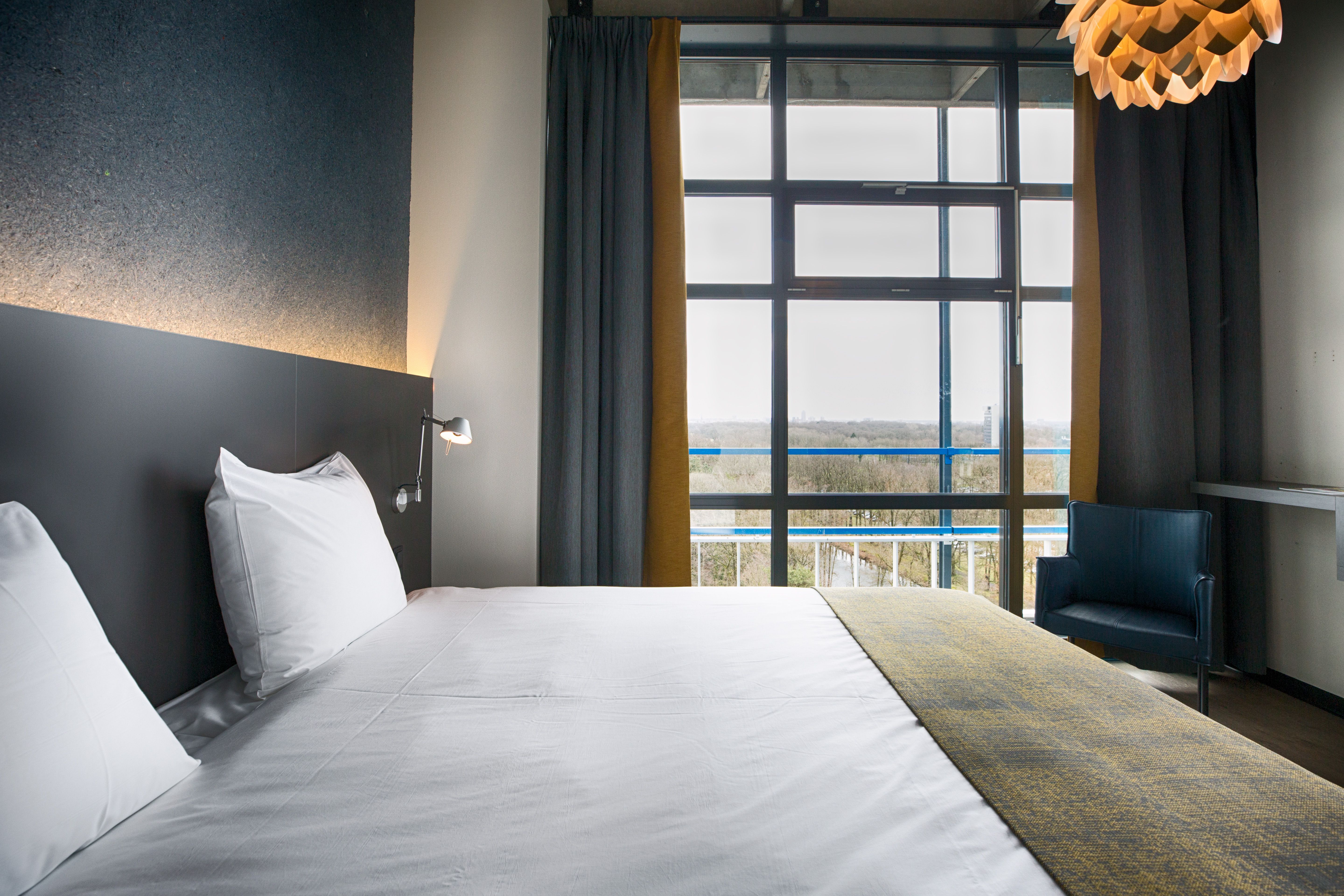 afbeelding van Diner Special