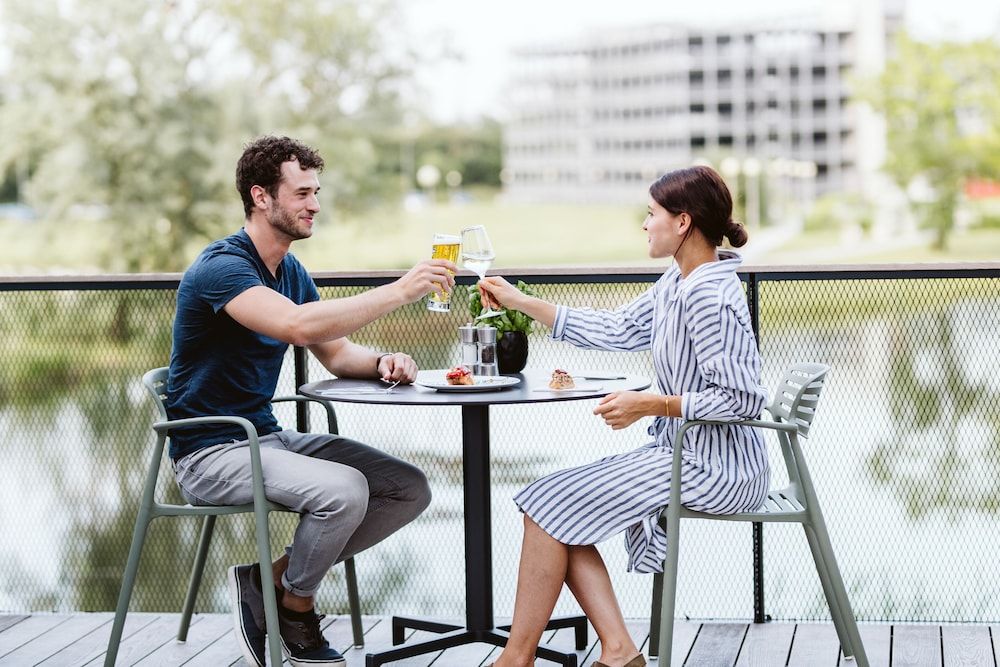 Algemeen
