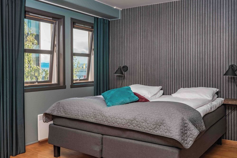 afbeelding van Junior studio suite