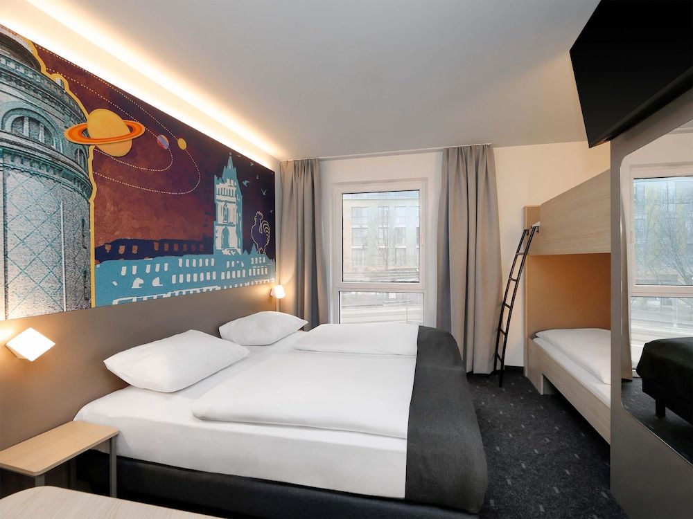 Algemeen