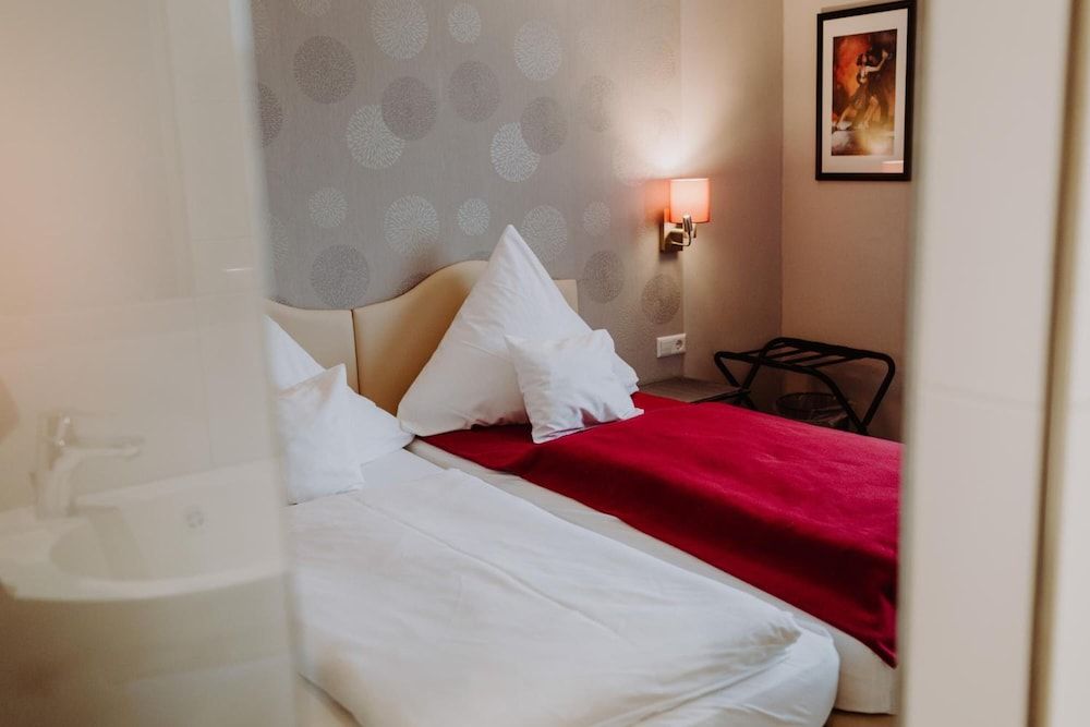 Algemeen