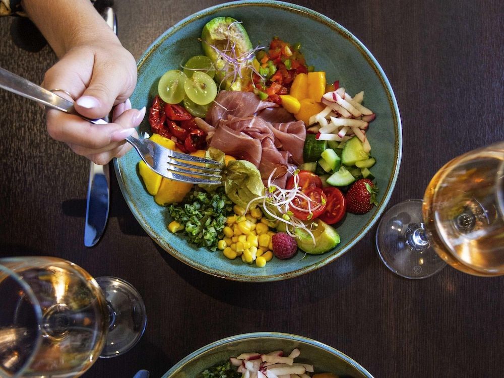 Algemeen