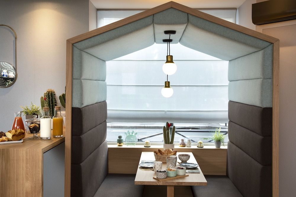 Algemeen