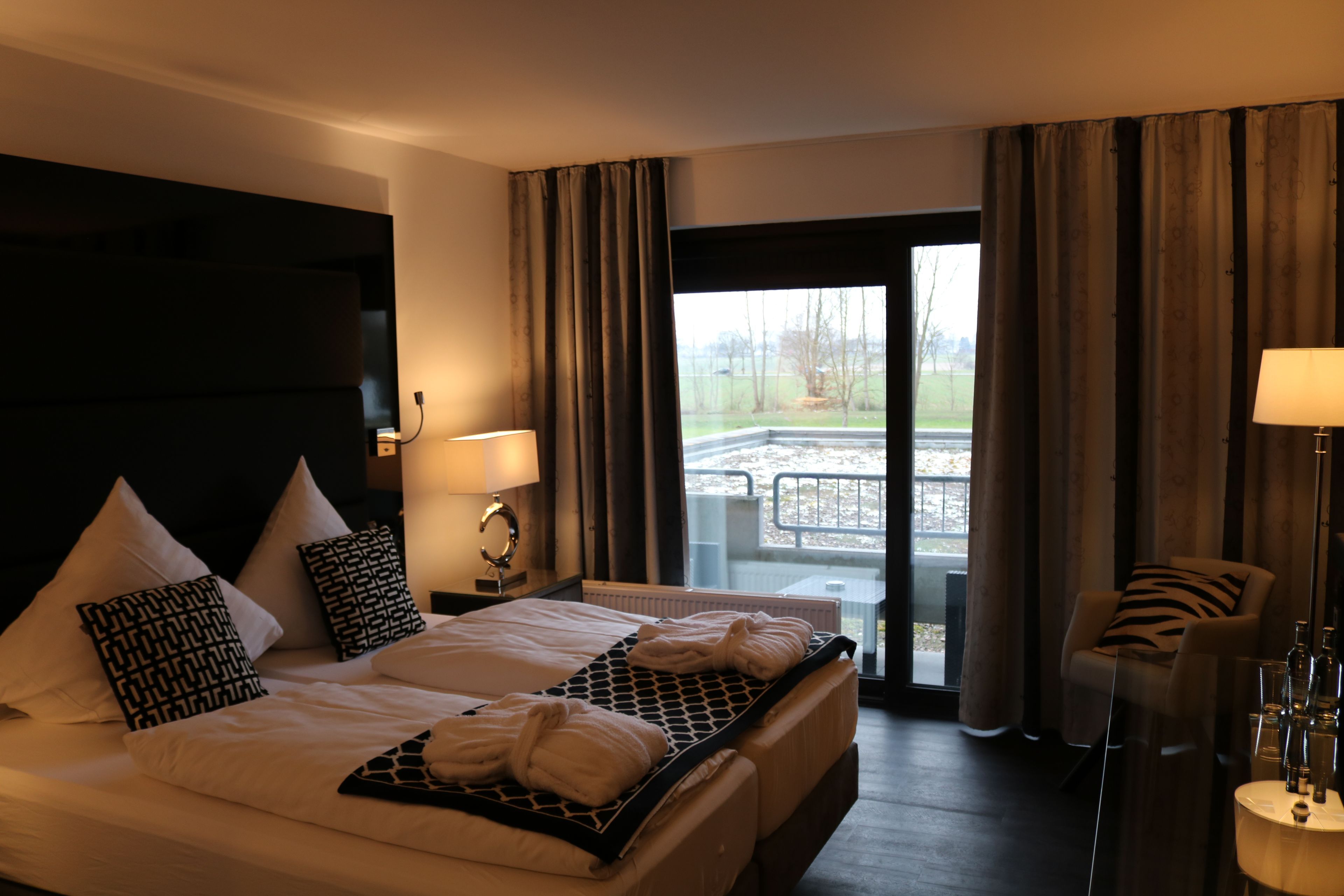 Kamer