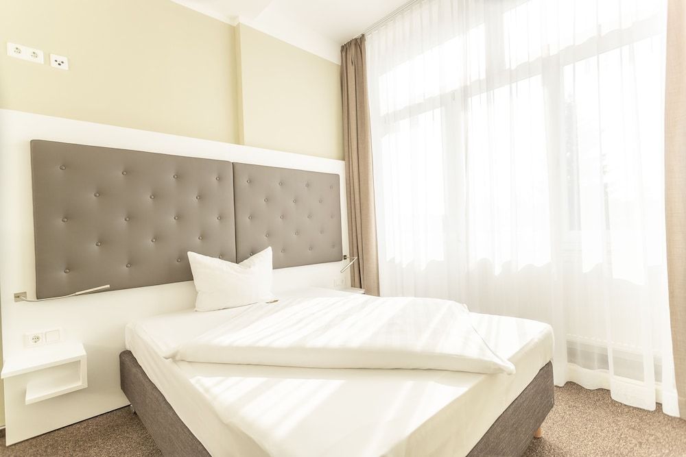 Algemeen