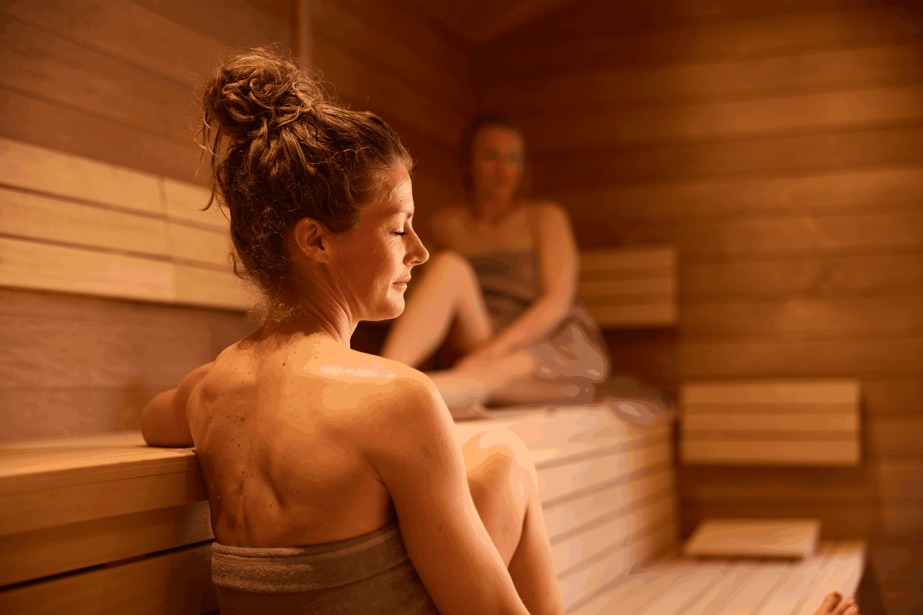 Wellness