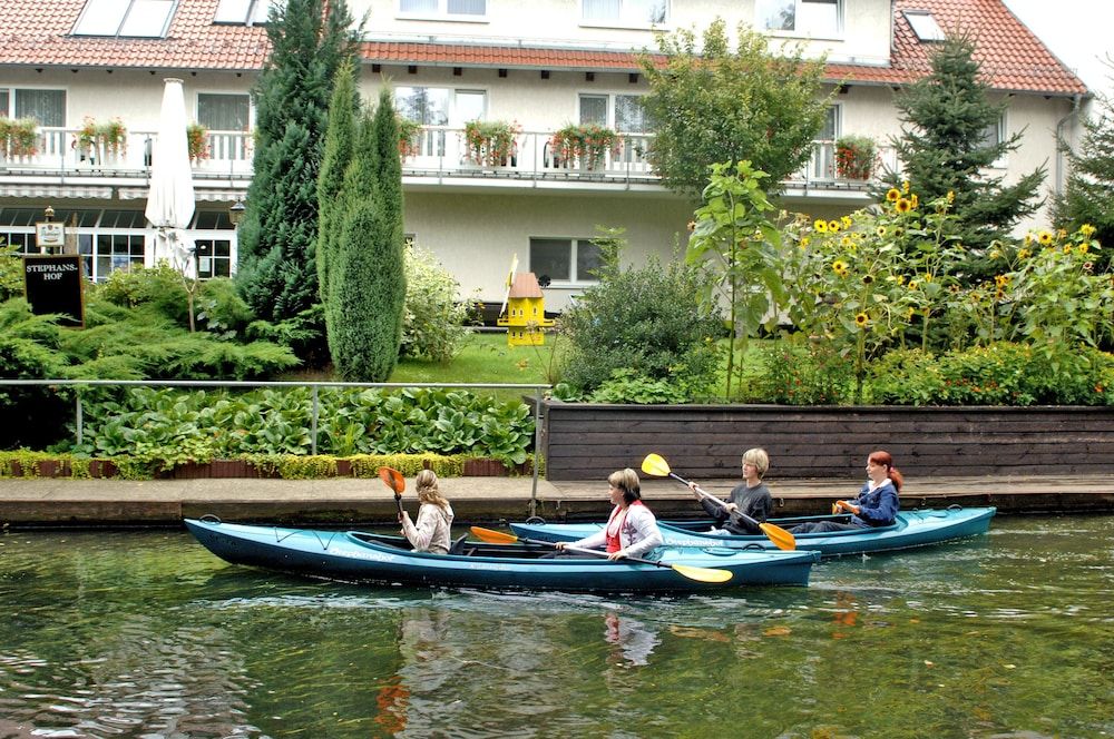 Algemeen