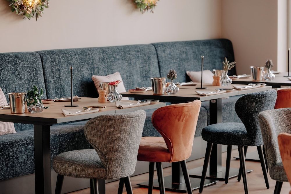Algemeen