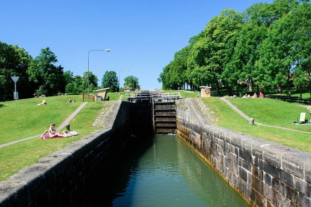 Algemeen