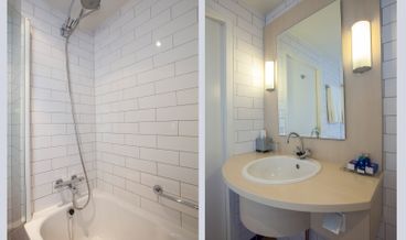 Download Delta Hotel In Vlaardingen Aanbiedingen Hotel Specials Desktop Wallpaper Get Wallpaper Delta Hotel In Vlaardingen Aanbiedingen Hotel Specials For Android