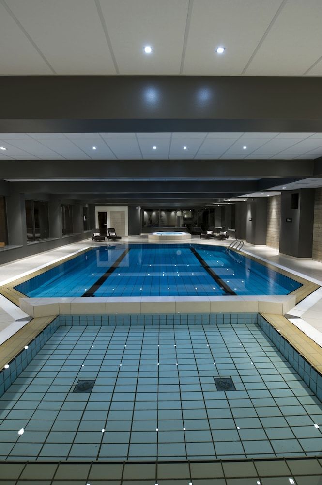 Algemeen