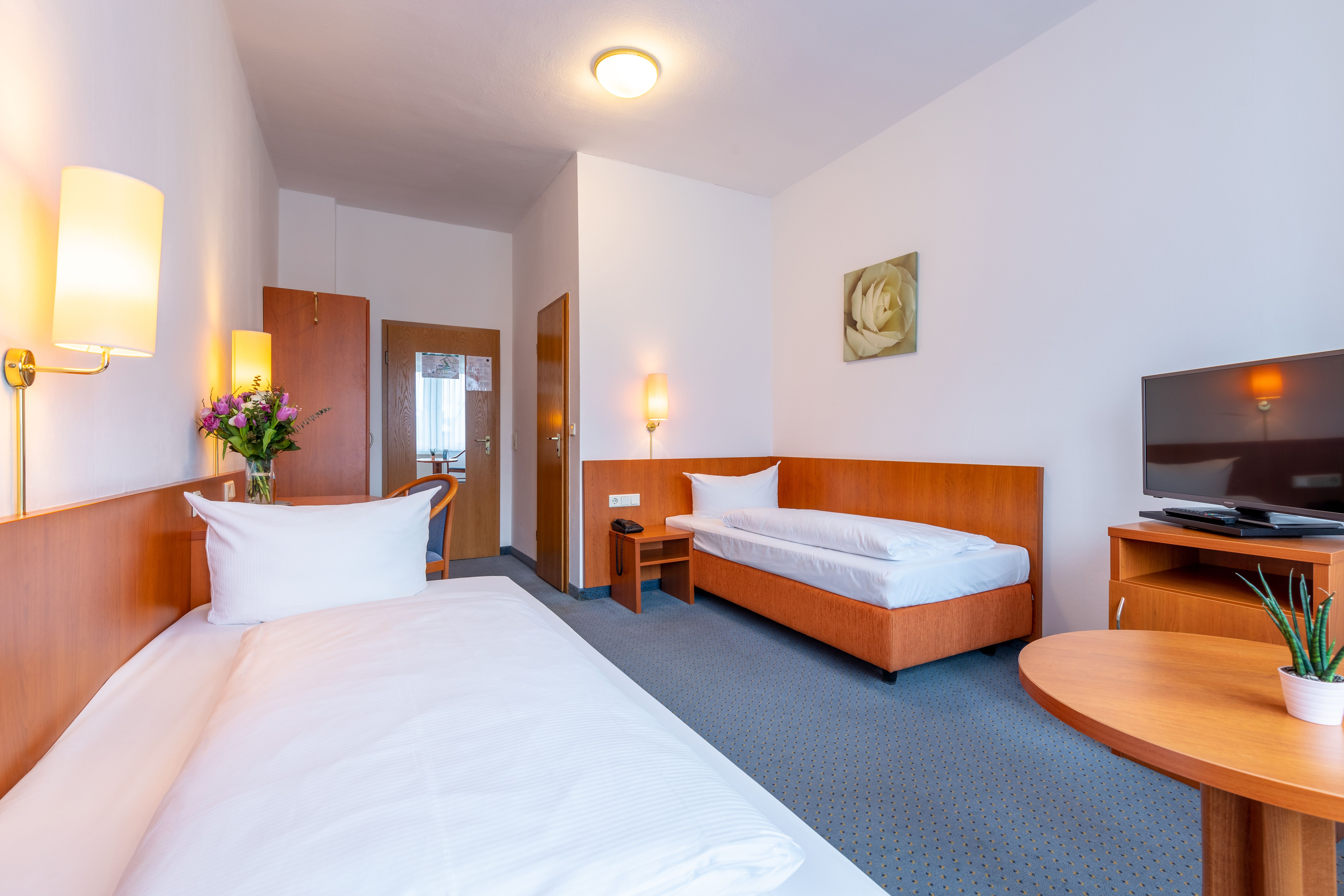 Kamer