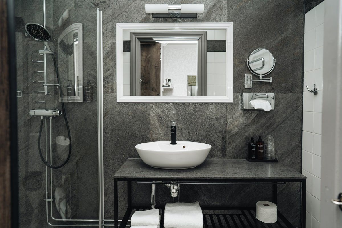 Kamer