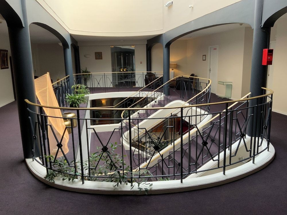 Algemeen