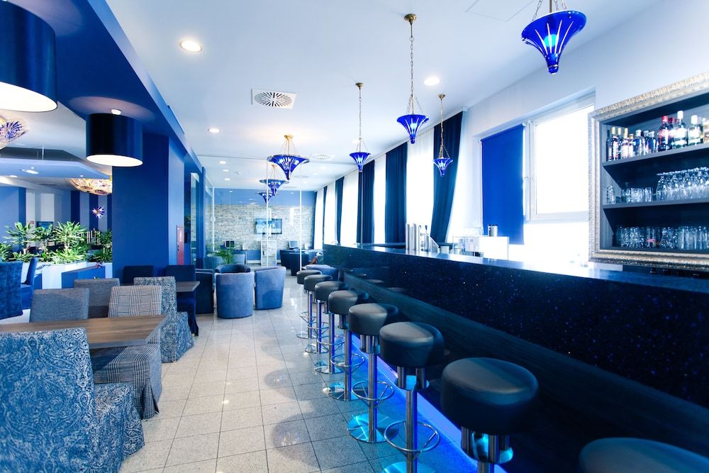 Algemeen