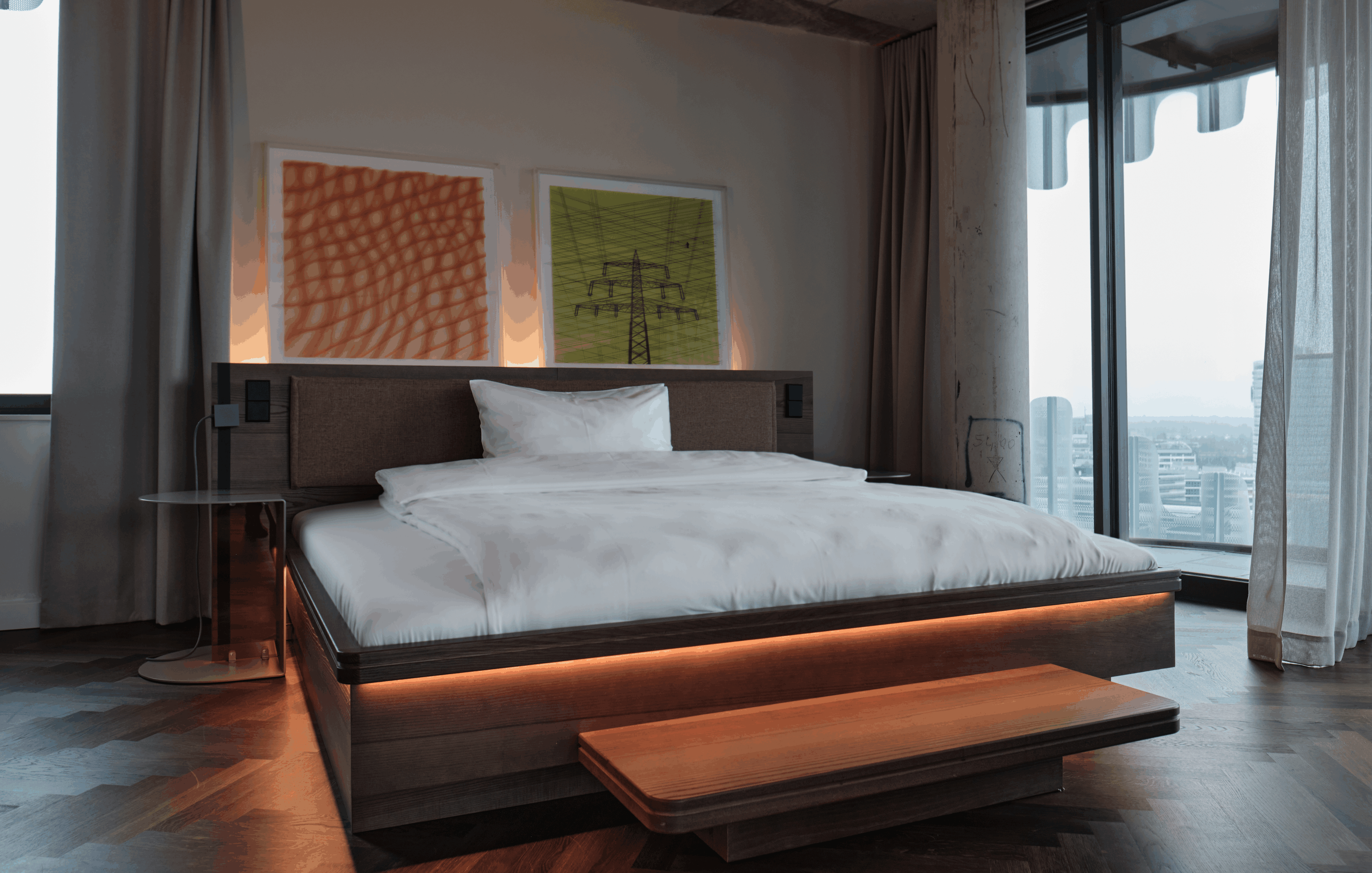 Kamer