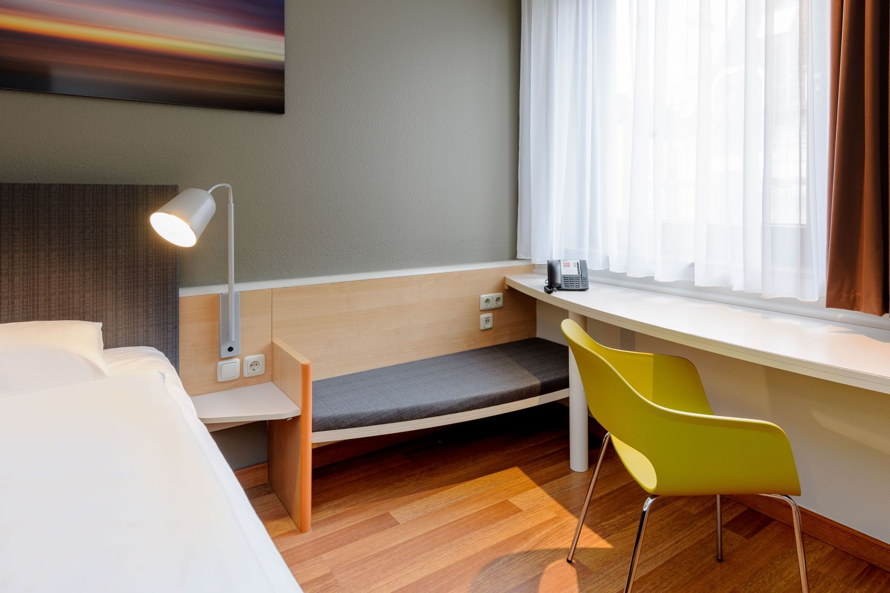 Kamer