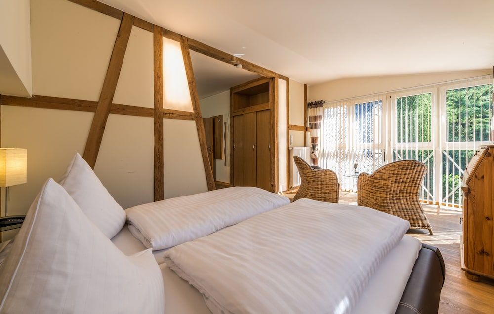 Algemeen