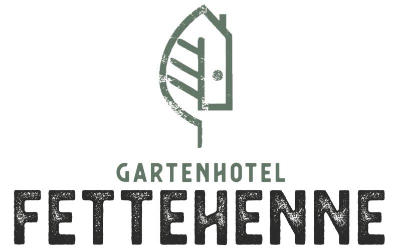 Overig