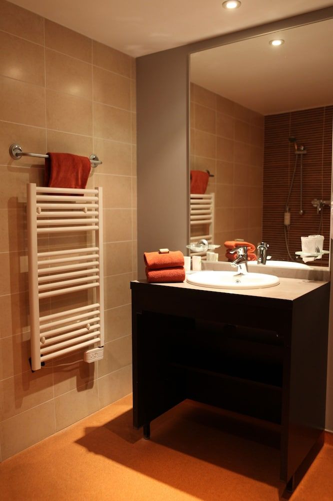 Algemeen