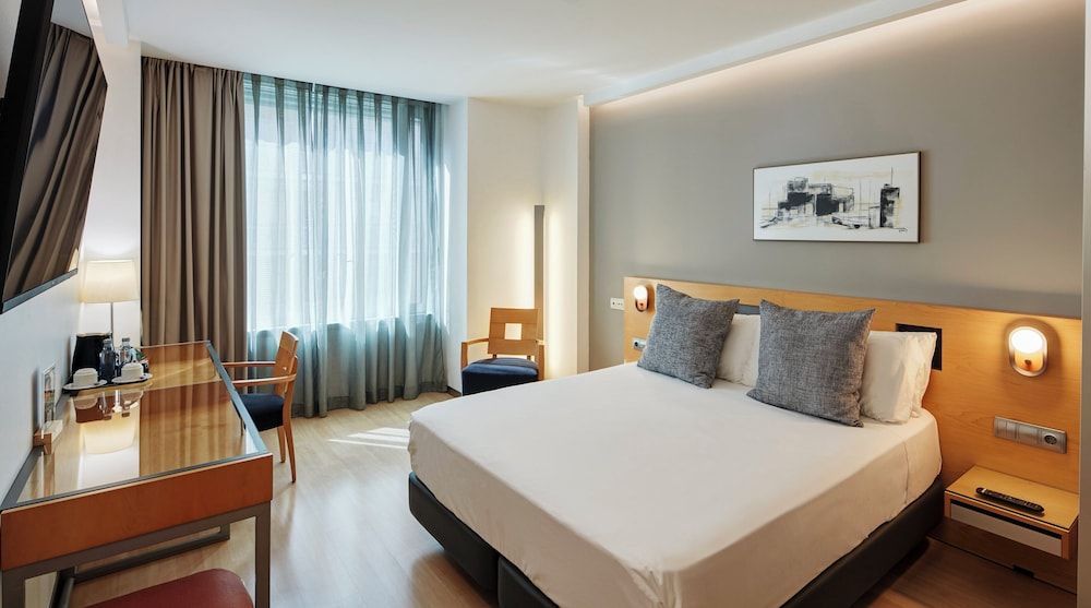 afbeelding van Superior kamer