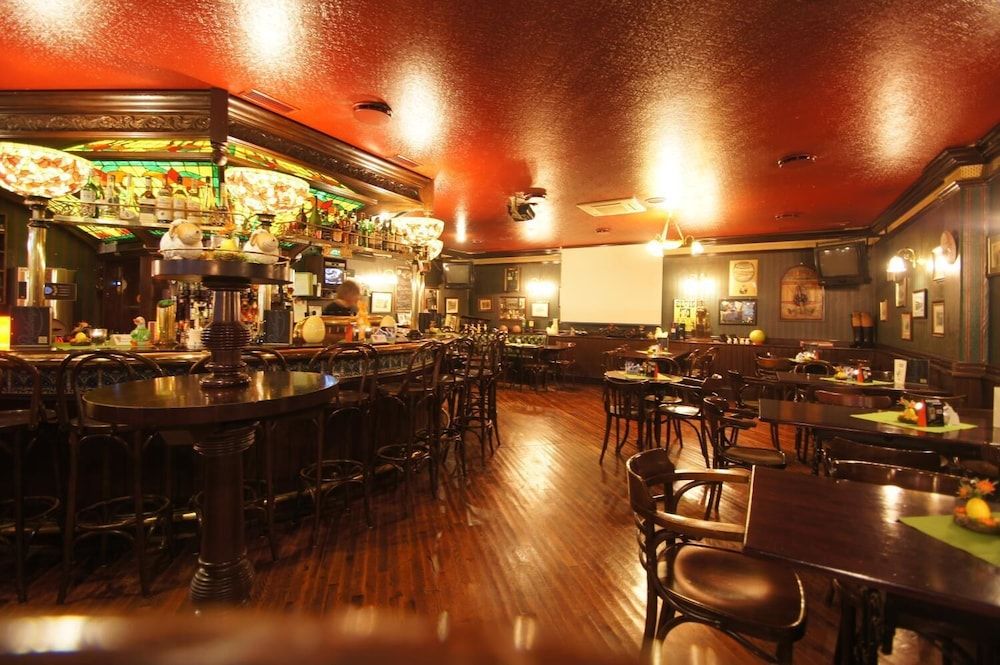 Algemeen