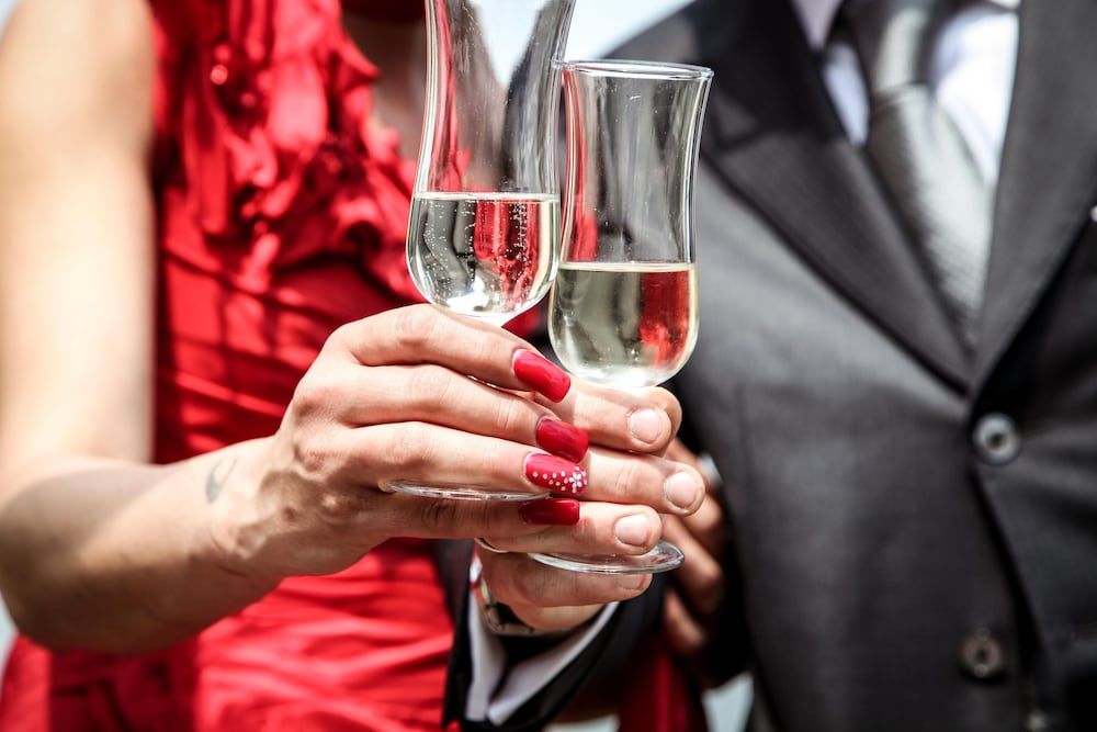Algemeen