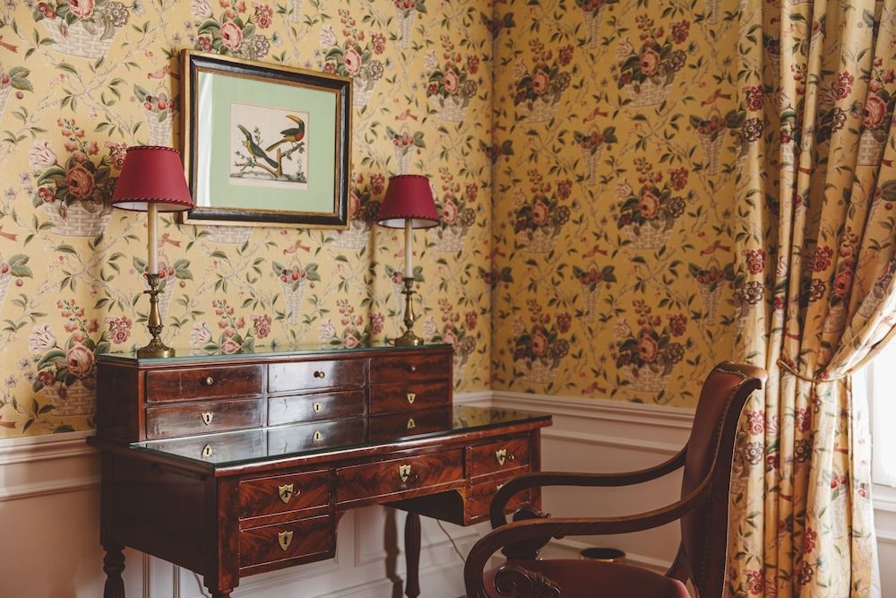 Kamer