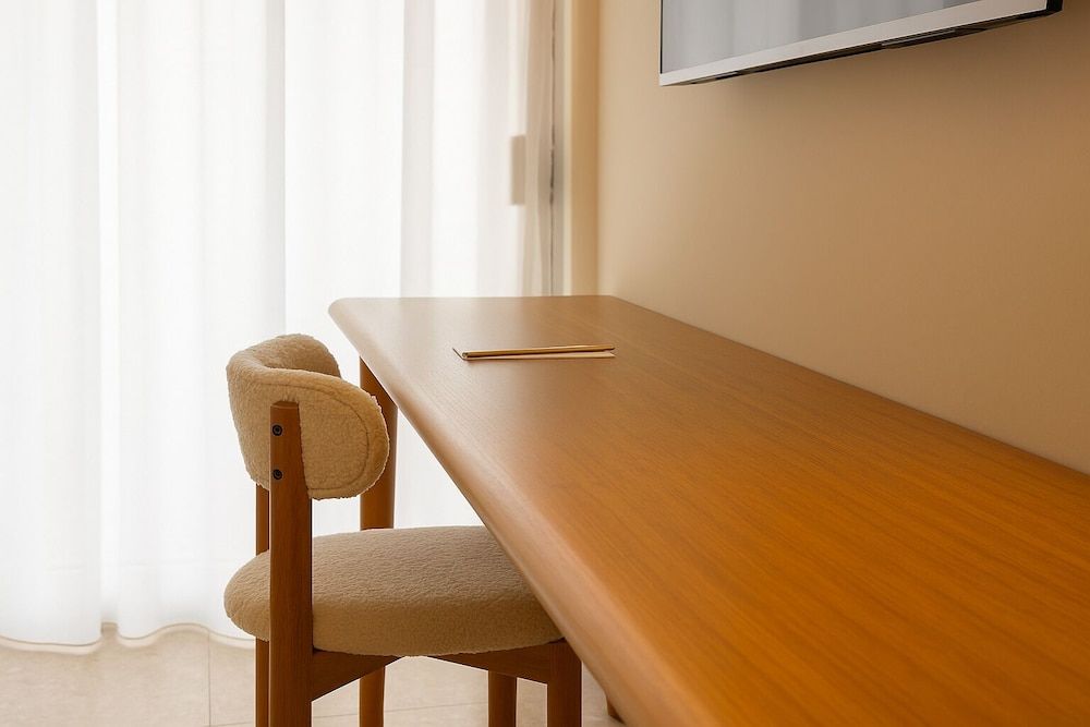 Algemeen