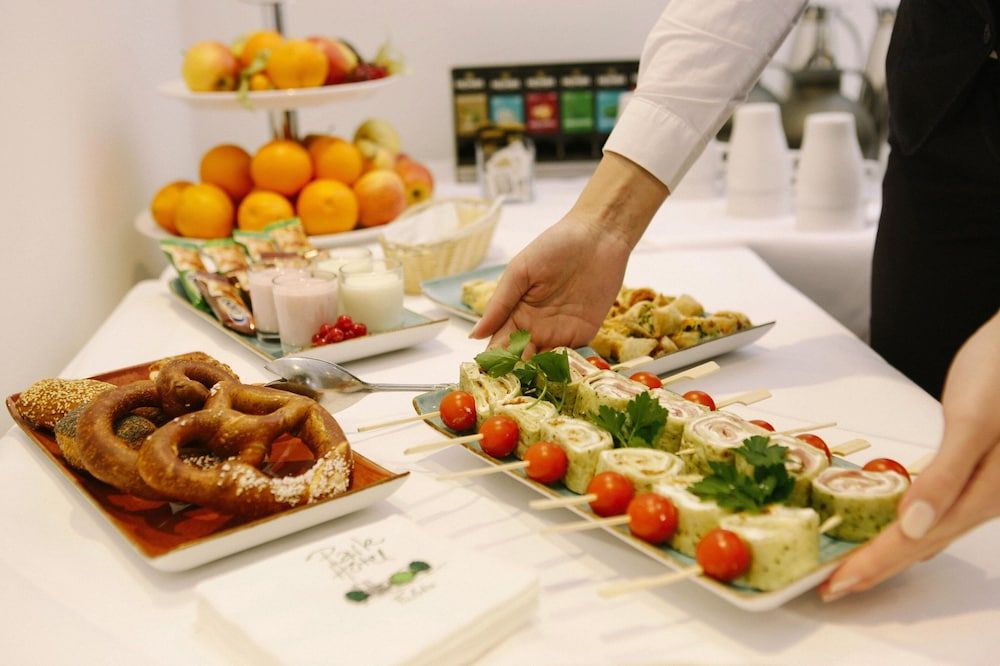 Algemeen