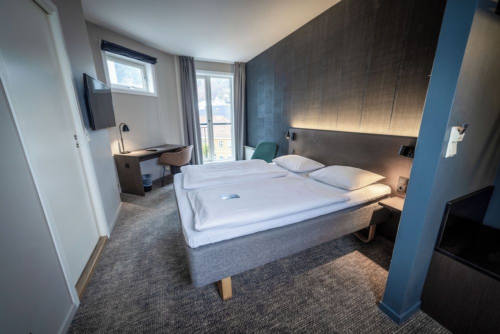 afbeelding van Beleef de Stad