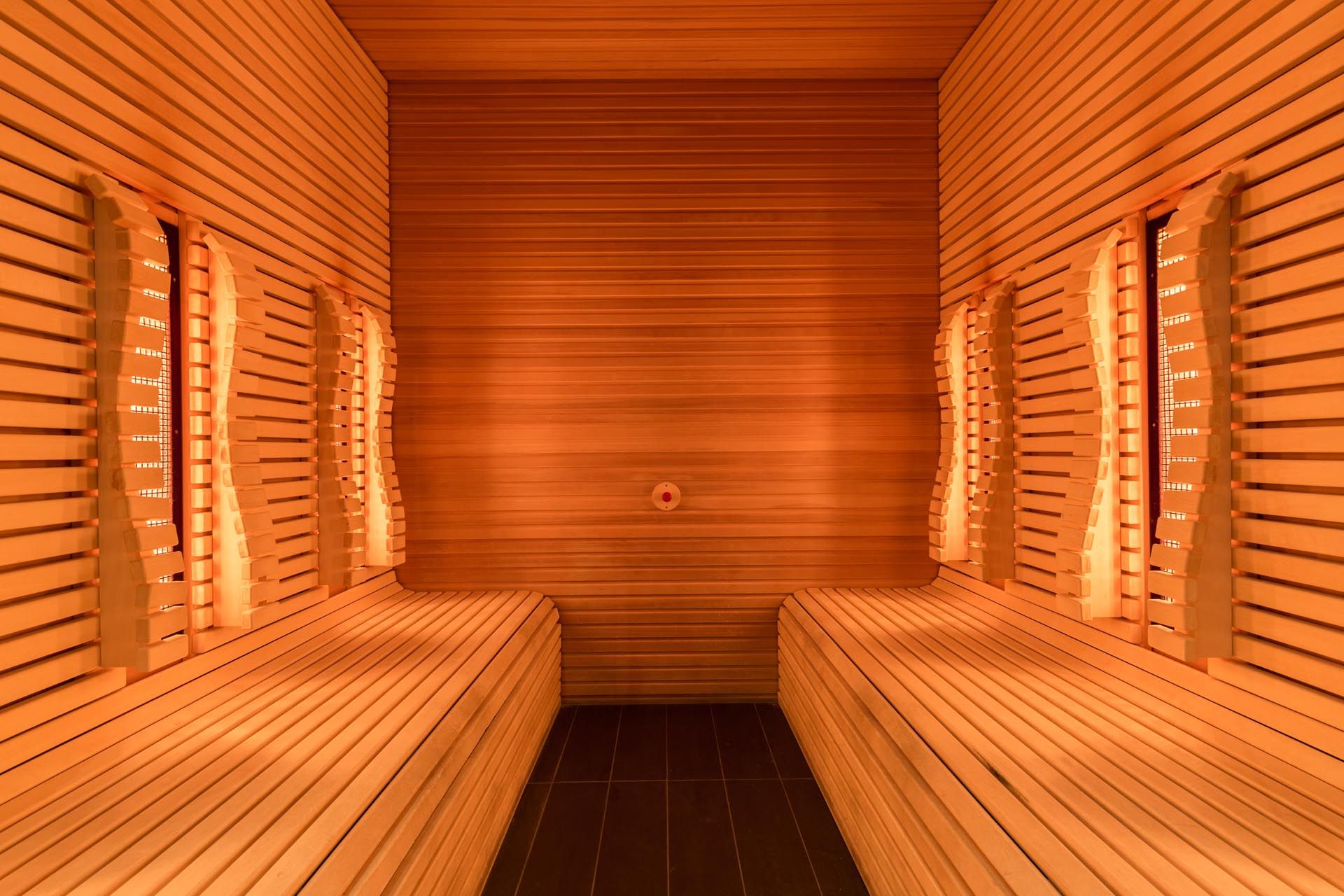 Wellness