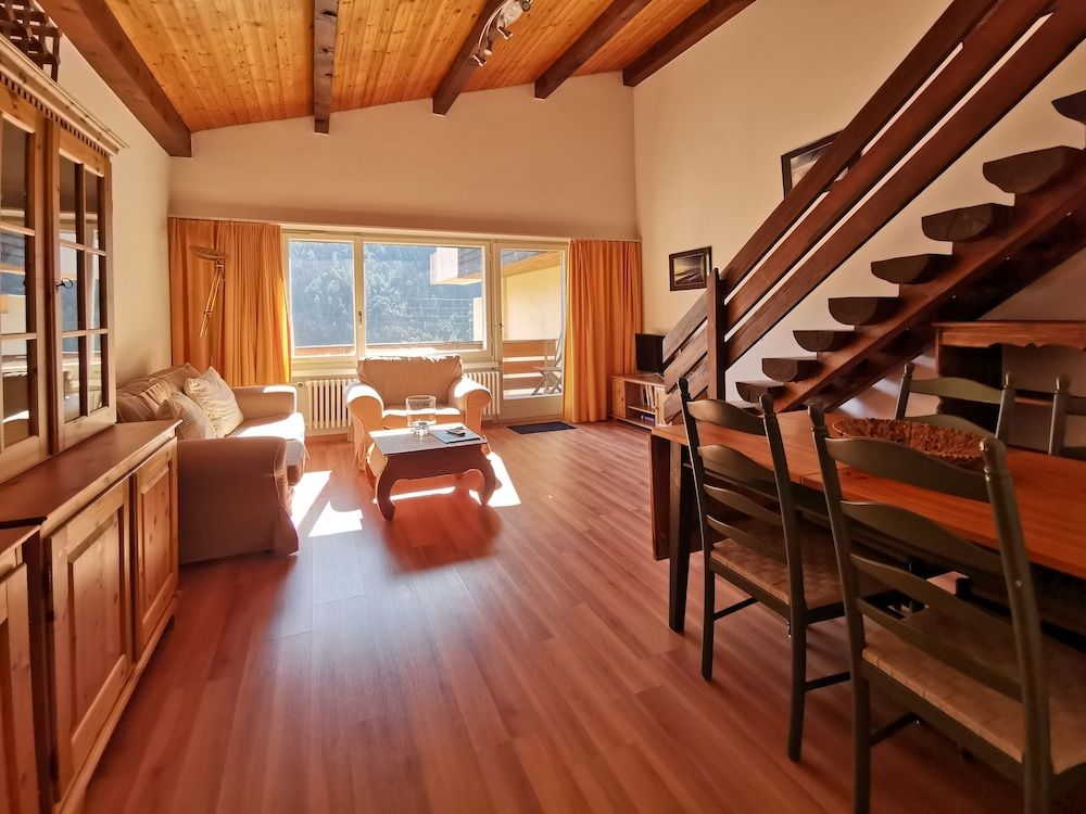 Algemeen