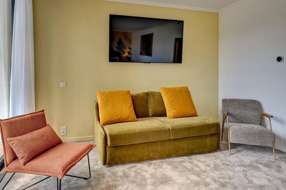 Algemeen