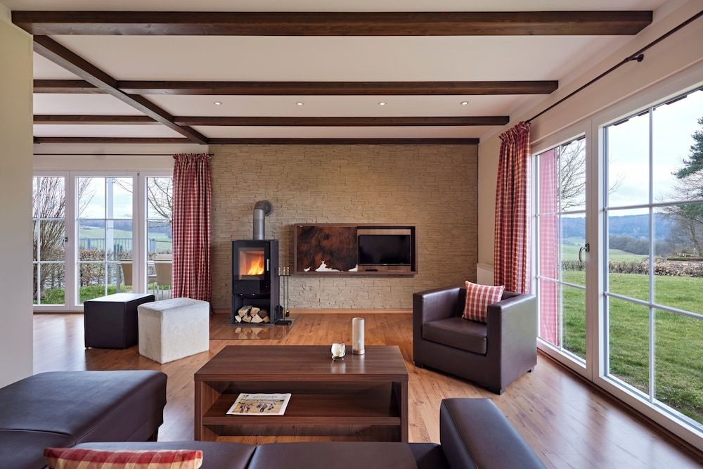 afbeelding van Villa6 Comfort