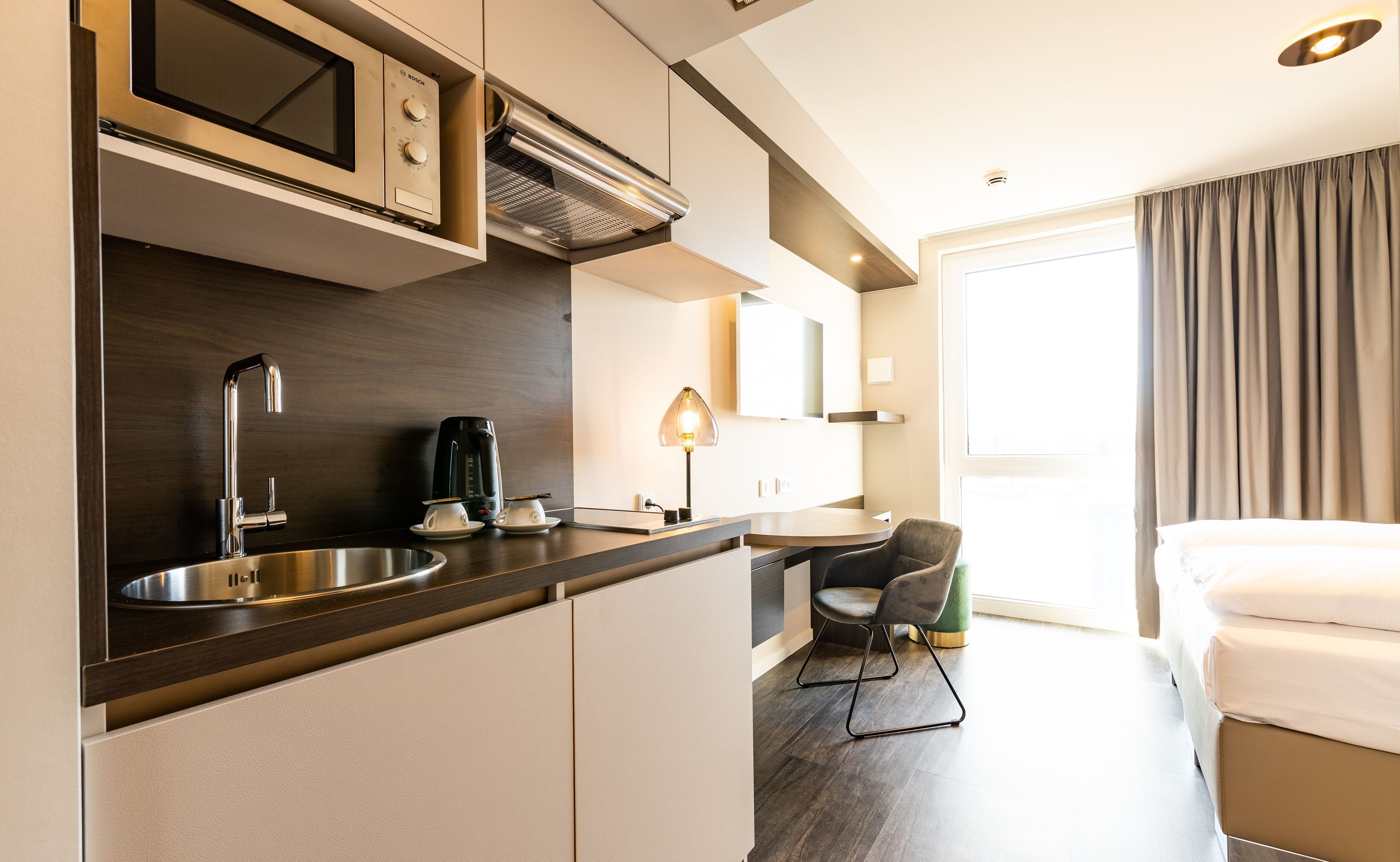 Kamer