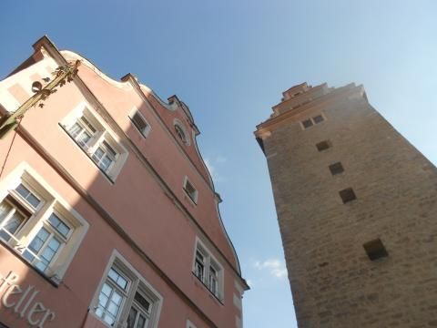 Buitenzijde
