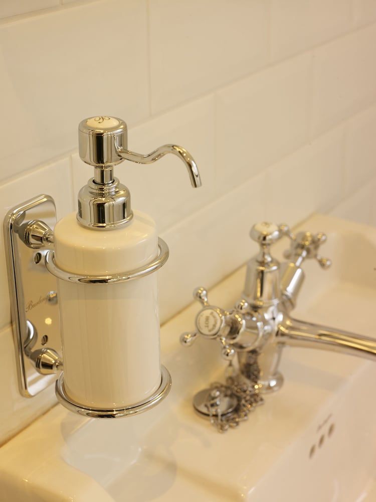 Algemeen