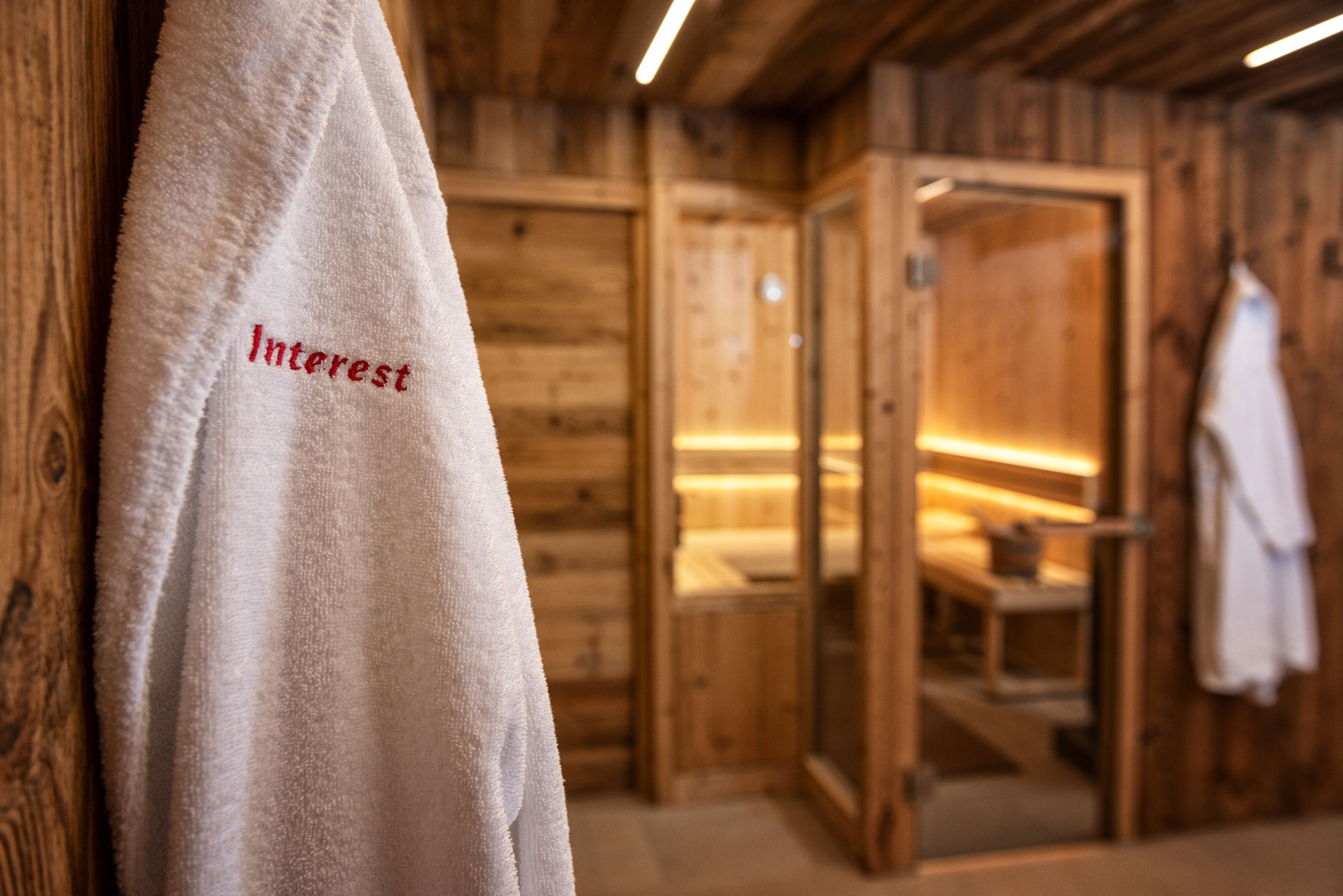 Wellness