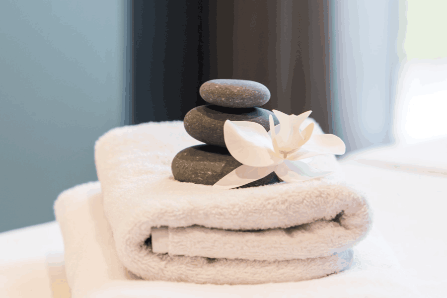Wellness