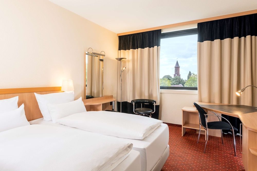 Algemeen
