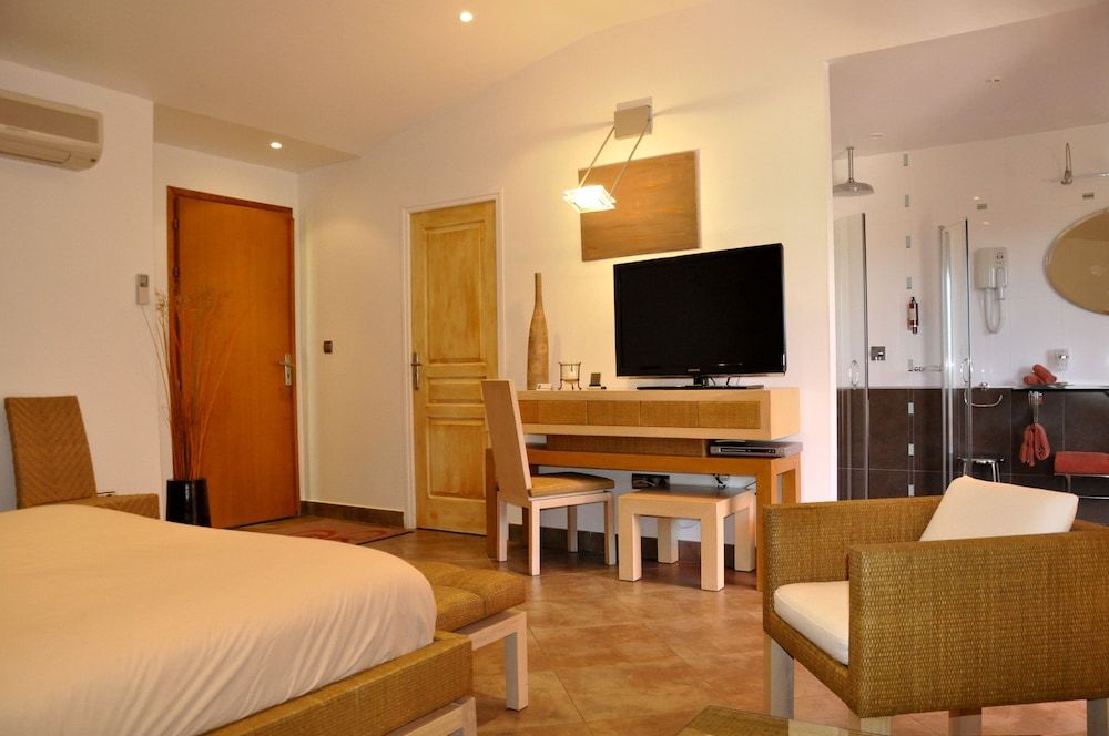 Algemeen