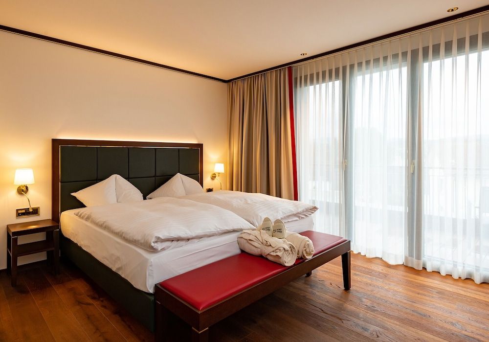 Algemeen